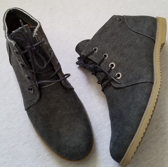 bearpaw claire chukka boot
